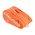 Сумка для падел Head Tour Large Orange