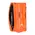 Сумка для падел Head Tour Large Orange