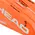 Сумка для падел Head Tour Large Orange