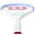 Теннисная ракетка Wilson Allure SE Violet