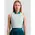 Топ женский 7/6 Kris Top Misty Blue