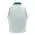Топ женский 7/6 Kris Top Misty Blue