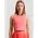 Топ женский 7/6 Kris Top Shell Pink
