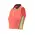 Топ женский 7/6 Kris Top Shell Pink