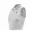 Топ женский 7/6 Kris Top White