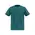 Футболка мужская 7/6 Loddy T-shirt 2.0 Hydro