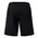 Юниорские шорты Head Club Original Bermudas Boys Black