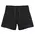 Шорты для девочек Head Club Original Shorts Girls Black