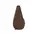 Чехол для падел-ракетки 7/6 One Racket Bag Brown