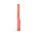 Чехол для ракетки 7/6 One Racket Shell Pink