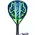 Ракетка для падел Babolat Technical Viper 3.0 Juan Lebron Blue (2026)