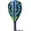 Ракетка для падел Babolat Technical Viper 3.0 Juan Lebron Blue (2026)