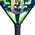 Ракетка для падел Babolat Technical Viper 3.0 Juan Lebron Blue (2026)