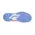 Детские теннисные кроссовки Babolat Jet Mach 3 Clay Court Orange