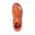 Детские теннисные кроссовки Babolat Jet Mach 3 Clay Court Orange