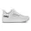 Детские теннисные кроссовки K-Swiss Ultrashot Light White/Grey/Black