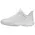 Детские теннисные кроссовки K-Swiss Ultrashot Light White/Grey/Black