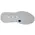 Детские теннисные кроссовки K-Swiss Ultrashot Light White/Grey/Black