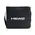 Корзина Head Tennis Ball Trolley Teaching Cart 125 Black