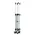 Корзина Head Tennis Ball Trolley Teaching Cart 125 Black