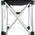 Корзина Head Tennis Ball Trolley Teaching Cart 125 Black