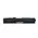 Корзина Head Tennis Ball Trolley Teaching Cart 125 Black