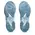 Кроссовки Asics Gel-Rocket 12 Saba Blue/Cool Grey