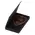 Ракетка для падел 7/6 Terra 18K Carbon