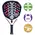 Ракетка для падел Babolat Technical Viper 3.0 (2026)