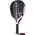 Ракетка для падел Babolat Technical Viper 3.0 (2026)