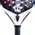 Ракетка для падел Babolat Technical Viper 3.0 (2026)