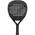 Ракетка для падел Bullpadel Icon (2027)