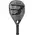 Ракетка для падел Bullpadel Neuron 02 Edge Comfort (2027)