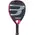 Ракетка для падел Bullpadel Wonder (2027)