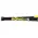 Ракетка для сквоша Harrow Sonic 115 Black/Yellow (2026)