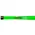 Ракетка для сквоша Harrow Vibe 115 Lime/Black (2026)