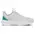Теннисные кроссовки K-Swiss K-Speed Team White/Baltic