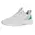Теннисные кроссовки K-Swiss K-Speed Team White/Baltic