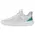 Теннисные кроссовки K-Swiss K-Speed Team White/Baltic