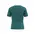Футболка для девочек 7/6 Mia T-shirt Hydro