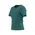 Футболка для девочек 7/6 Mia T-shirt Hydro
