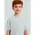 Футболка для мальчиков 7/6 Max T-shirt 2.0 Misty Blue