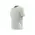 Футболка для мальчиков 7/6 Max T-shirt 2.0 Misty Blue