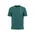 Футболка для мальчиков 7/6 Max T-shirt 2.0 Hydro