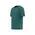 Футболка для мальчиков 7/6 Max T-shirt 2.0 Hydro