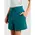 Шорты для девочек 7/6 Poly Shorts Hydro