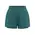 Шорты для девочек 7/6 Poly Shorts Hydro