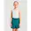 Шорты для девочек 7/6 Poly Shorts Hydro