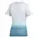 Футболка Adidas Parley W