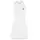 Платье Asics Gel-Cool Dress White